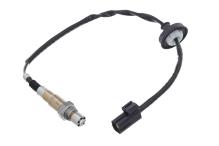 VALEO 368445